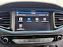 Hyundai Ioniq 1.6 GDi Hybrid Premium, NAP, CarPlay, Leder, Sunroof