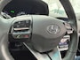 Hyundai Ioniq 1.6 GDi Hybrid Premium, NAP, CarPlay, Leder, Sunroof