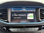 Hyundai Ioniq 1.6 GDi Hybrid Premium, NAP, CarPlay, Leder, Sunroof
