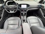 Hyundai Ioniq 1.6 GDi Hybrid Premium, NAP, CarPlay, Leder, Sunroof