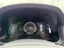 Hyundai Ioniq 1.6 GDi Hybrid Premium, NAP, CarPlay, Leder, Sunroof