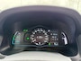 Hyundai Ioniq 1.6 GDi Hybrid Premium, NAP, CarPlay, Leder, Sunroof