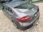 Hyundai Ioniq 1.6 GDi Hybrid Premium, NAP, CarPlay, Leder, Sunroof