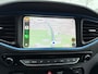 Hyundai Ioniq 1.6 GDi Hybrid Premium, NAP, CarPlay, Leder, Sunroof
