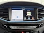 Hyundai Ioniq 1.6 GDi Hybrid Premium, NAP, CarPlay, Leder, Sunroof