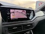 Volkswagen Polo 1.0 TSI Style RIJKLAARPRIJS/APPLE CARPLAY