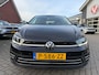 Volkswagen Polo 1.0 TSI Style RIJKLAARPRIJS/APPLE CARPLAY