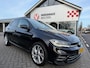 Volkswagen Polo 1.0 TSI Style RIJKLAARPRIJS/APPLE CARPLAY