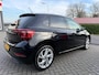 Volkswagen Polo 1.0 TSI Style RIJKLAARPRIJS/APPLE CARPLAY