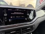Volkswagen Polo 1.0 TSI Style RIJKLAARPRIJS/APPLE CARPLAY