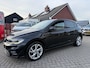 Volkswagen Polo 1.0 TSI Style RIJKLAARPRIJS/APPLE CARPLAY