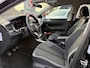 Volkswagen Polo 1.0 TSI Style RIJKLAARPRIJS/APPLE CARPLAY