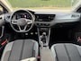 Volkswagen Polo 1.0 TSI Style RIJKLAARPRIJS/APPLE CARPLAY