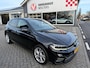 Volkswagen Polo 1.0 TSI Style RIJKLAARPRIJS/APPLE CARPLAY