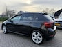Volkswagen Polo 1.0 TSI Style RIJKLAARPRIJS/APPLE CARPLAY