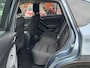 Mazda CX-5 2.0 165pk TS+ / Trekhaak / Automaat / Sensoren voor + achter