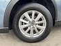 Mazda CX-5 2.0 165pk TS+ / Trekhaak / Automaat / Sensoren voor + achter