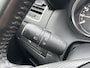 Mazda CX-5 2.0 165pk TS+ / Trekhaak / Automaat / Sensoren voor + achter