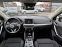 Mazda CX-5 2.0 165pk TS+ / Trekhaak / Automaat / Sensoren voor + achter