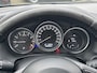 Mazda CX-5 2.0 165pk TS+ / Trekhaak / Automaat / Sensoren voor + achter