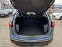 Mazda CX-5 2.0 165pk TS+ / Trekhaak / Automaat / Sensoren voor + achter