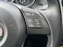 Mazda CX-5 2.0 165pk TS+ / Trekhaak / Automaat / Sensoren voor + achter