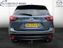 Mazda CX-5 2.0 165pk TS+ / Trekhaak / Automaat / Sensoren voor + achter