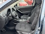 Mazda CX-5 2.0 165pk TS+ / Trekhaak / Automaat / Sensoren voor + achter
