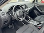 Mazda CX-5 2.0 165pk TS+ / Trekhaak / Automaat / Sensoren voor + achter