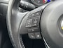 Mazda CX-5 2.0 165pk TS+ / Trekhaak / Automaat / Sensoren voor + achter