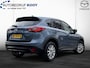 Mazda CX-5 2.0 165pk TS+ / Trekhaak / Automaat / Sensoren voor + achter