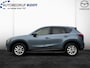 Mazda CX-5 2.0 165pk TS+ / Trekhaak / Automaat / Sensoren voor + achter