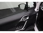 Peugeot 2008 1.2 PureTech Allure 2016 | Goed Onderhouden | Trekhaak | Carplay | DAB Radio | Navigatie | Onderhoudshistorie | Multifucntioneel Stuurwiel | 2 Sleutels | NAP