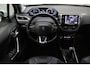 Peugeot 2008 1.2 PureTech Allure 2016 | Goed Onderhouden | Trekhaak | Carplay | DAB Radio | Navigatie | Onderhoudshistorie | Multifucntioneel Stuurwiel | 2 Sleutels | NAP