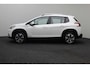 Peugeot 2008 1.2 PureTech Allure 2016 | Goed Onderhouden | Trekhaak | Carplay | DAB Radio | Navigatie | Onderhoudshistorie | Multifucntioneel Stuurwiel | 2 Sleutels | NAP