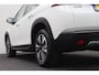 Peugeot 2008 1.2 PureTech Allure 2016 | Goed Onderhouden | Trekhaak | Carplay | DAB Radio | Navigatie | Onderhoudshistorie | Multifucntioneel Stuurwiel | 2 Sleutels | NAP