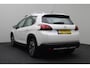 Peugeot 2008 1.2 PureTech Allure 2016 | Goed Onderhouden | Trekhaak | Carplay | DAB Radio | Navigatie | Onderhoudshistorie | Multifucntioneel Stuurwiel | 2 Sleutels | NAP