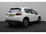 Peugeot 2008 1.2 PureTech Allure 2016 | Goed Onderhouden | Trekhaak | Carplay | DAB Radio | Navigatie | Onderhoudshistorie | Multifucntioneel Stuurwiel | 2 Sleutels | NAP