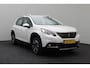 Peugeot 2008 1.2 PureTech Allure 2016 | Goed Onderhouden | Trekhaak | Carplay | DAB Radio | Navigatie | Onderhoudshistorie | Multifucntioneel Stuurwiel | 2 Sleutels | NAP