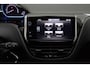 Peugeot 2008 1.2 PureTech Allure 2016 | Goed Onderhouden | Trekhaak | Carplay | DAB Radio | Navigatie | Onderhoudshistorie | Multifucntioneel Stuurwiel | 2 Sleutels | NAP
