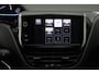 Peugeot 2008 1.2 PureTech Allure 2016 | Goed Onderhouden | Trekhaak | Carplay | DAB Radio | Navigatie | Onderhoudshistorie | Multifucntioneel Stuurwiel | 2 Sleutels | NAP