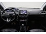Peugeot 2008 1.2 PureTech Allure 2016 | Goed Onderhouden | Trekhaak | Carplay | DAB Radio | Navigatie | Onderhoudshistorie | Multifucntioneel Stuurwiel | 2 Sleutels | NAP