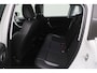 Peugeot 2008 1.2 PureTech Allure 2016 | Goed Onderhouden | Trekhaak | Carplay | DAB Radio | Navigatie | Onderhoudshistorie | Multifucntioneel Stuurwiel | 2 Sleutels | NAP