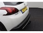 Peugeot 2008 1.2 PureTech Allure 2016 | Goed Onderhouden | Trekhaak | Carplay | DAB Radio | Navigatie | Onderhoudshistorie | Multifucntioneel Stuurwiel | 2 Sleutels | NAP