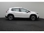 Peugeot 2008 1.2 PureTech Allure 2016 | Goed Onderhouden | Trekhaak | Carplay | DAB Radio | Navigatie | Onderhoudshistorie | Multifucntioneel Stuurwiel | 2 Sleutels | NAP