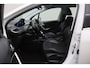 Peugeot 2008 1.2 PureTech Allure 2016 | Goed Onderhouden | Trekhaak | Carplay | DAB Radio | Navigatie | Onderhoudshistorie | Multifucntioneel Stuurwiel | 2 Sleutels | NAP