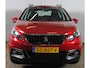 Peugeot 2008 1.2 PureT. Blue Lion | NAV | Apple Carplay | Cruise | Automaat