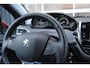 Peugeot 2008 1.2 PureT. Blue Lion | NAV | Apple Carplay | Cruise | Automaat