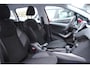 Peugeot 2008 1.2 PureT. Blue Lion | NAV | Apple Carplay | Cruise | Automaat