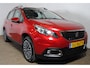 Peugeot 2008 1.2 PureT. Blue Lion | NAV | Apple Carplay | Cruise | Automaat